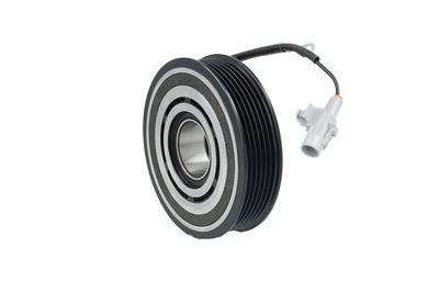 CUPLA MAGNETICA CLIMATIZARE NRF 380104 31