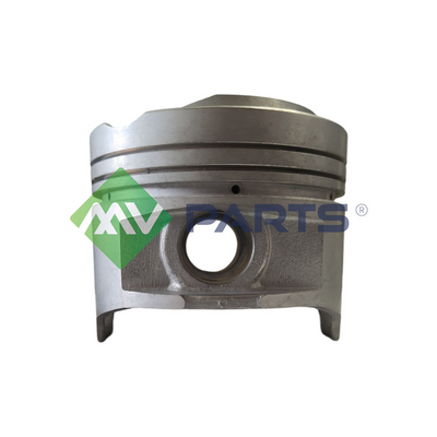 PISTON MV Parts MVP8862 1