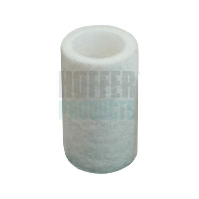 горивен филтър HOFFER