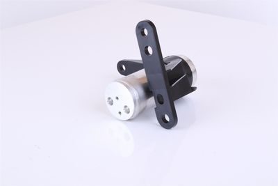 USCATOR AER CONDITIONAT NISSENS 95470 10