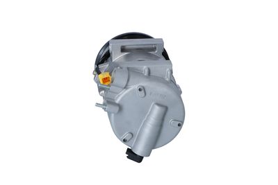 KOMPRESSOR KLIMAANLAGE NRF 32239 16