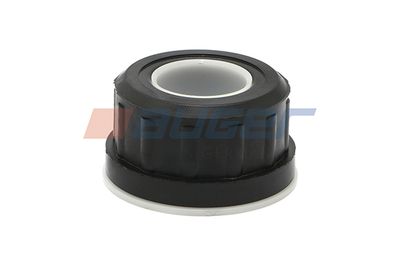 Bucsa, lagare cabina sofer AUGER 78836