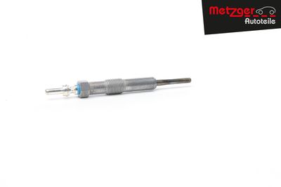 GLüHKERZE METZGER AUTOTEILE H1392 17