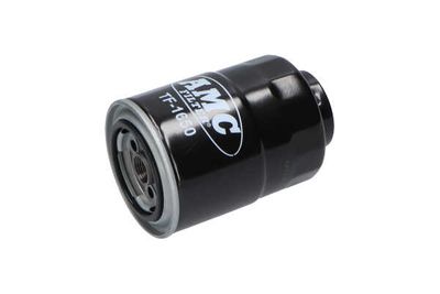 FILTRU COMBUSTIBIL AMC Filter TF1650 8