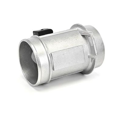 SENZOR DEBIT AER DELPHI AF1049912B1 11