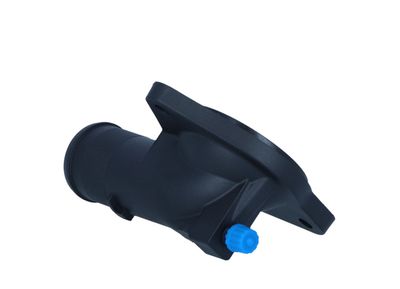 KüHLMITTELFLANSCH NRF 775073 29