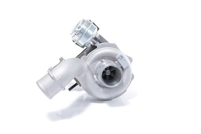 LADER AUFLADUNG BTS Turbo T914039BT 35