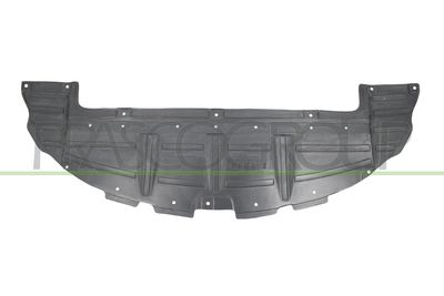 ABDECKUNG FRONTSCHüRZE PRASCO AA3441940