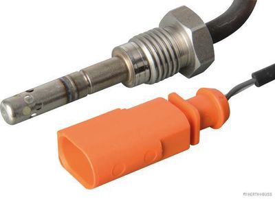 SENSOR ABGASTEMPERATUR