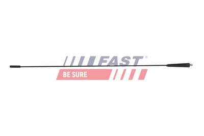 Anténa FAST FT92503