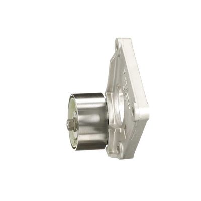 ROLA INTINZATOR CUREA DISTRIBUTIE GATES T43166 8