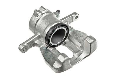 спирачен апарат A.Z. Meisterteile AZMT-44-023-1454