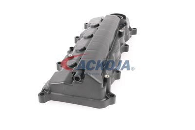 CAPAC CULBUTOR ACKOJA A260325 26