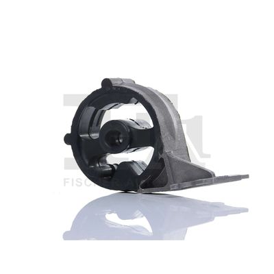 SUPORT SISTEM DE ESAPAMENT FA1 213955 4