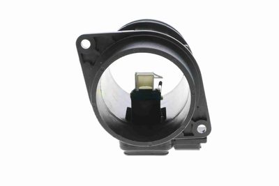 LUFTMASSENMESSER VEMO V22720134 8