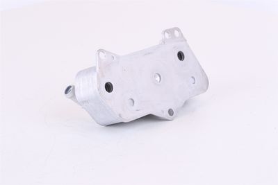 ÖLKüHLER AUTOMATIKGETRIEBE NISSENS 91281 19