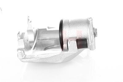 ETRIER FRANA GH GH433666V 44