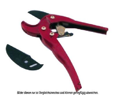 WERKZEUG AKS DASIS 900087N