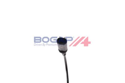 SENZOR TURATIE ROATA BOGAP B7117165 2