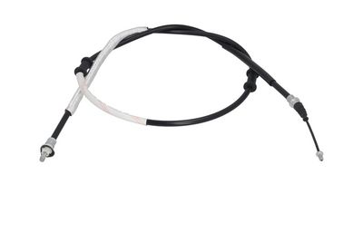 CABLU FRANA DE PARCARE KAMOKA 1190616 1