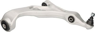 носач, окачване на колелата MAPCO 52714