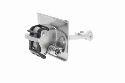 TüRFESTSTELLER VAICO V420817 5