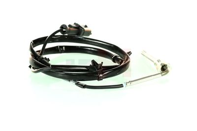 SENZOR TEMPERATURA GAZE EVACUARE GH GH743608 27