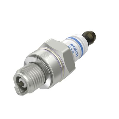 ZüNDKERZE BOSCH 0242045506 27