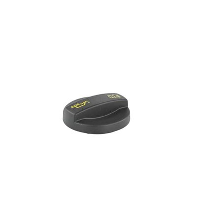 360 Grad Ansicht 47