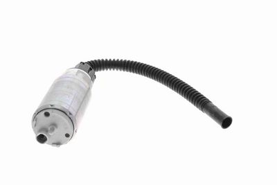 POMPA COMBUSTIBIL VEMO V46090050 8