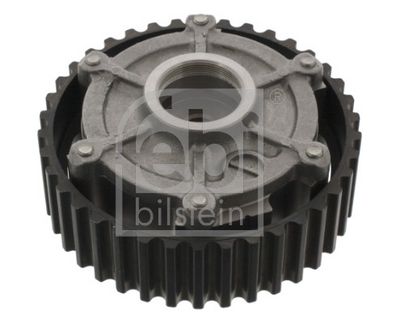 REGULATOR AX CU CAME FEBI BILSTEIN 46189