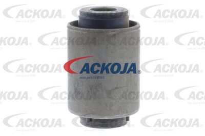 Подвеска, рычаг независимой подвески колеса ACKOJA A26-9534 для ROVER 600