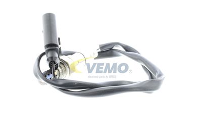 SONDA LAMBDA VEMO V10760042 25