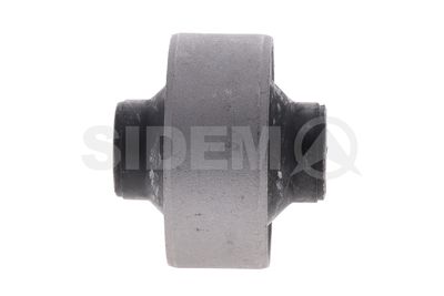 SUPORT TRAPEZ SIDEM 871623 22