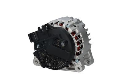 GENERATOR VALEO 440200 17