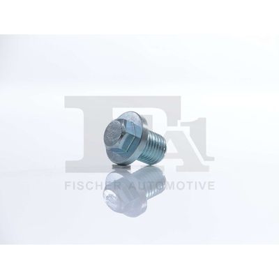 SURUB DE GOLIRE BAIA DE ULEI FA1 427410001 33