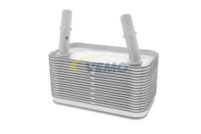 ÖLKüHLER AUTOMATIKGETRIEBE VEMO V48600025 40