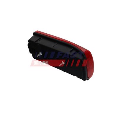 STOPURI SPATE FAST FT86239 1