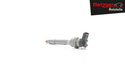 INJECTOR METZGER 0870103 5