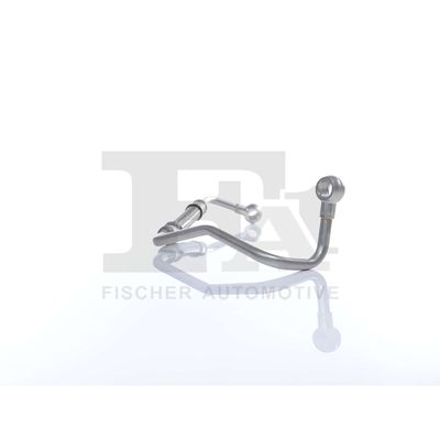 CONDUCTA ULEI INCARCARE FA1 611818 27