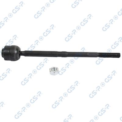 ARTICULATIE AXIALA CAP DE BARA