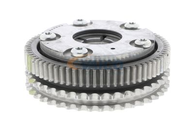 REGULATOR AX CU CAME VAICO V302930 57