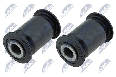 Silentblok ramena NTY ZTP-WW-006A