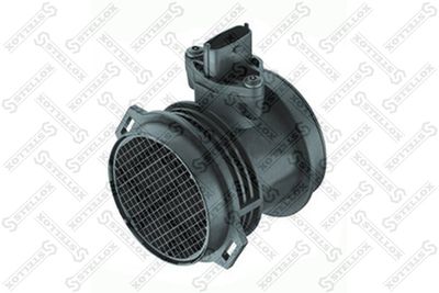 въздухомер-измерител на масата на въздуха STELLOX 61-06048-SX