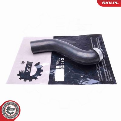 FURTUN EAR SUPRAALIMENTARE