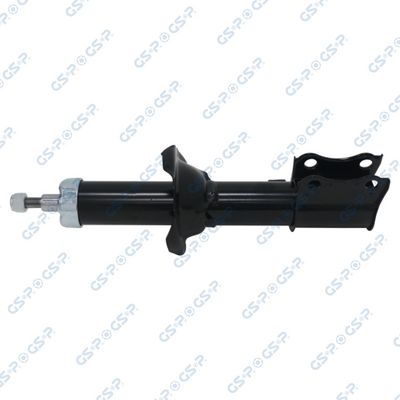 амортисьор GSP 32305131