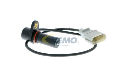 SENZOR IMPULSURI ARBORE COTIT VEMO V10721004 12