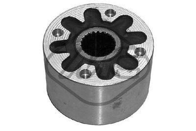 ARTICULAțIE ARBORE ARTICULAT