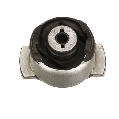 LAGAR SUPORT AX GATES AWS2086 51