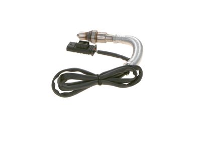 SONDA LAMBDA BOSCH 0281004638 12